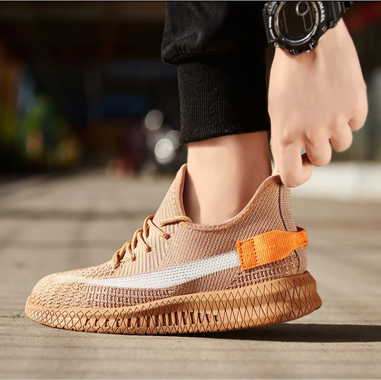 {3`9O(UB``OKRICA2[XTM5A