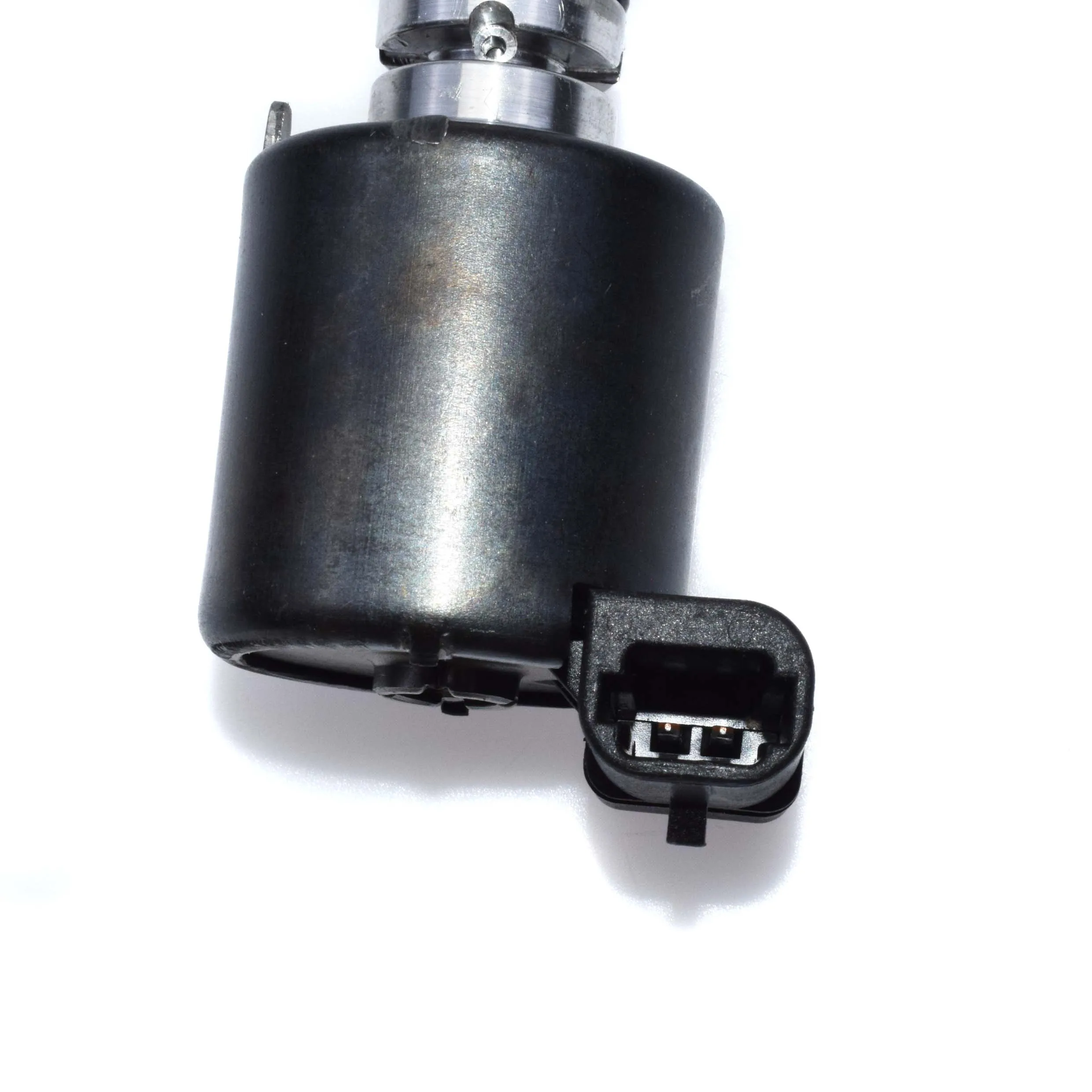 GM 4T65E 19972002 Solenoid Kit Two Shift Solenoids, TCC, 40 OFF