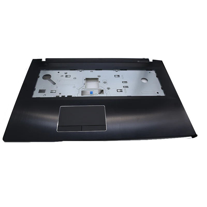 

JIANGLUN Laptop Palmrest Topcase Without Keyboard For Lenovo z70-80