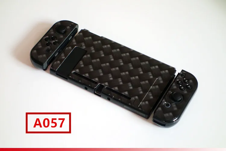 A057编织艺术