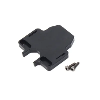 TB2vHOHsVXXXXbkXpXXXXXXXXXX_!!1424301.jpg_400x400