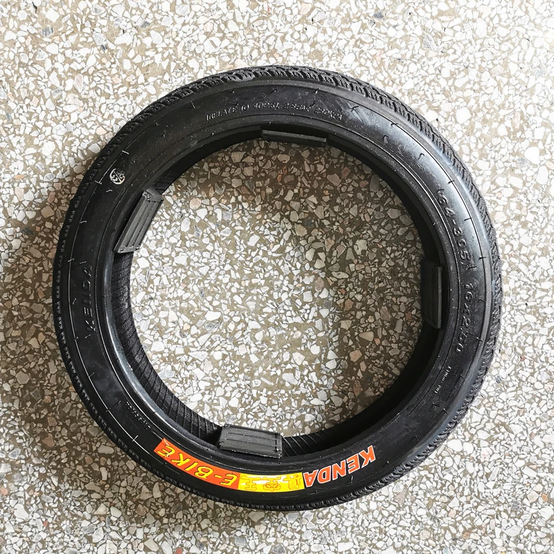 Kenda electric bike tires Clearance
