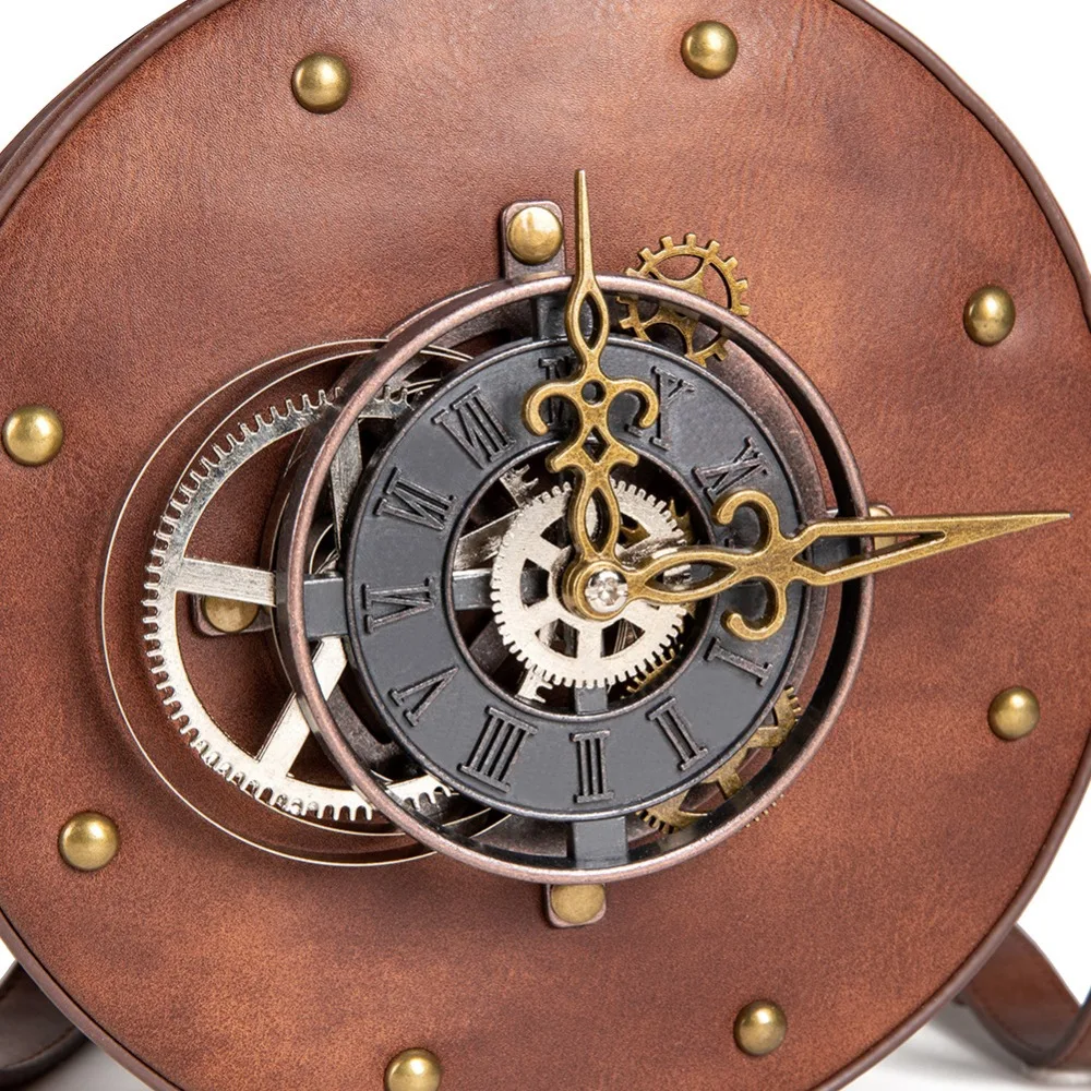 12075484870_456052999