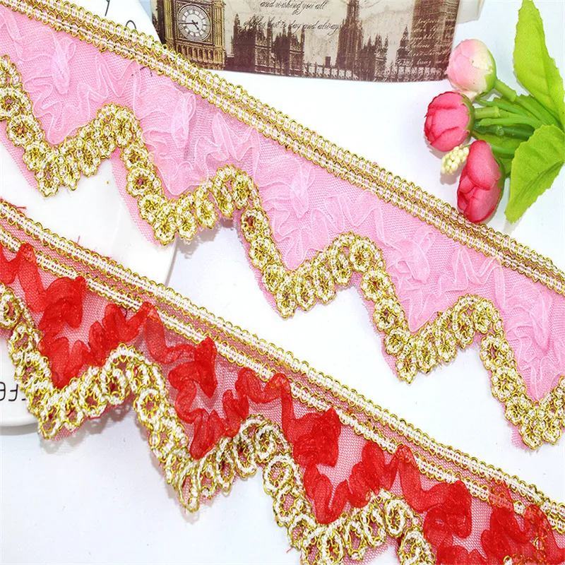 12295260742_1061373257