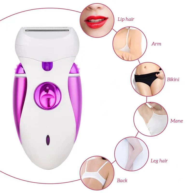 微信图片_20191210105547