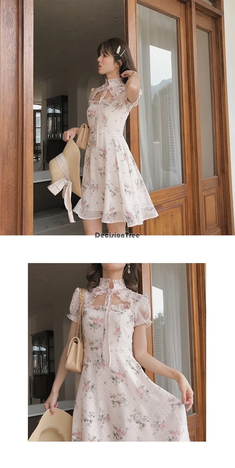 O1CN01x1RF4Y1Mjl8r1oLhC_!!857041471