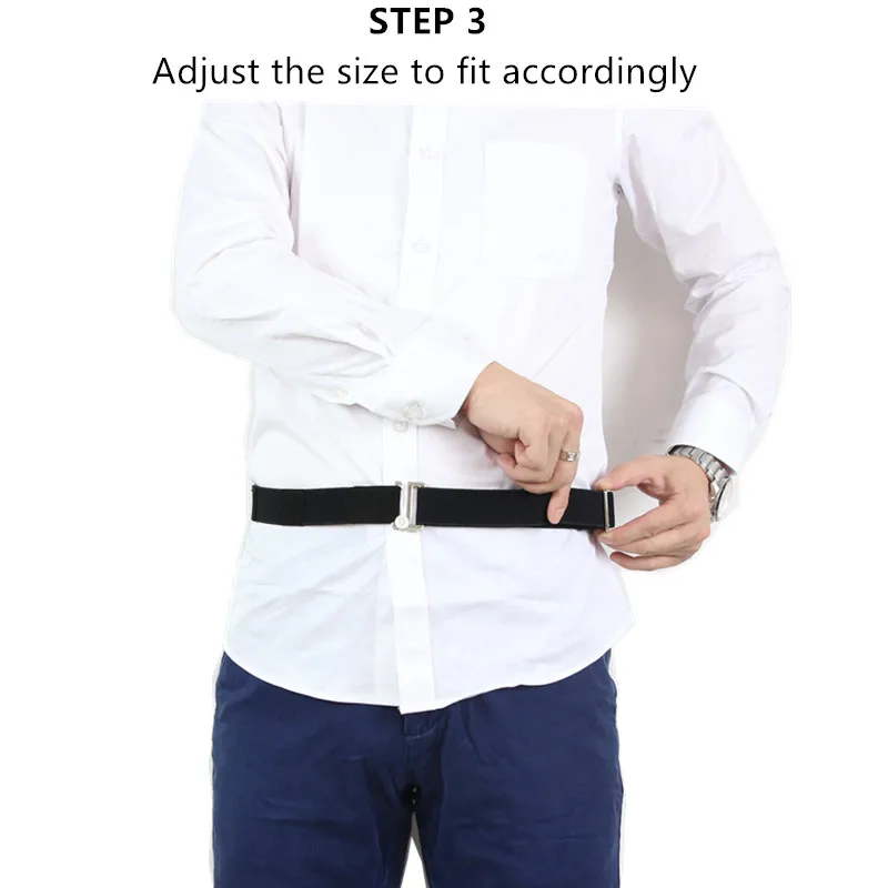 Модный tuckershirtstay рядом с рубашкой, лучше всего заправить ремень для женщин и мужчин, для работы, интервью