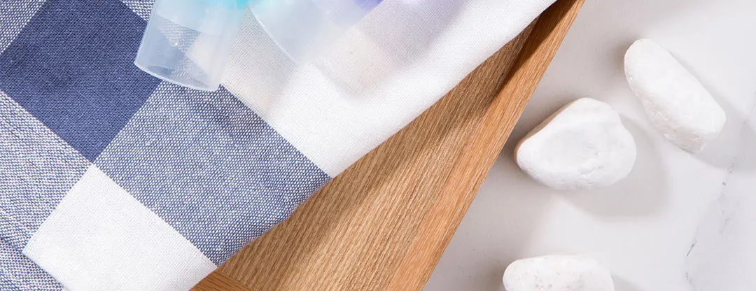 Xiaomi Mijia креативные средства для чистки туалетов, дезодорант для туалета, дезодорант для обеззараживания туалета, ароматный гель для туалета