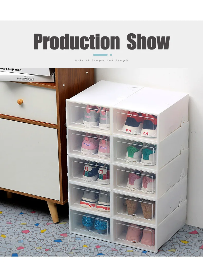 新翻盖鞋盒英文2020_13