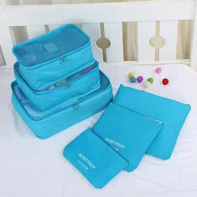 Багажная сумка Прямая поставка от производителя уличный походный раскладной Рюкзак Мужские и женские школьные сумки настраиваемые, с логотипом оптом