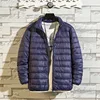 Coats 