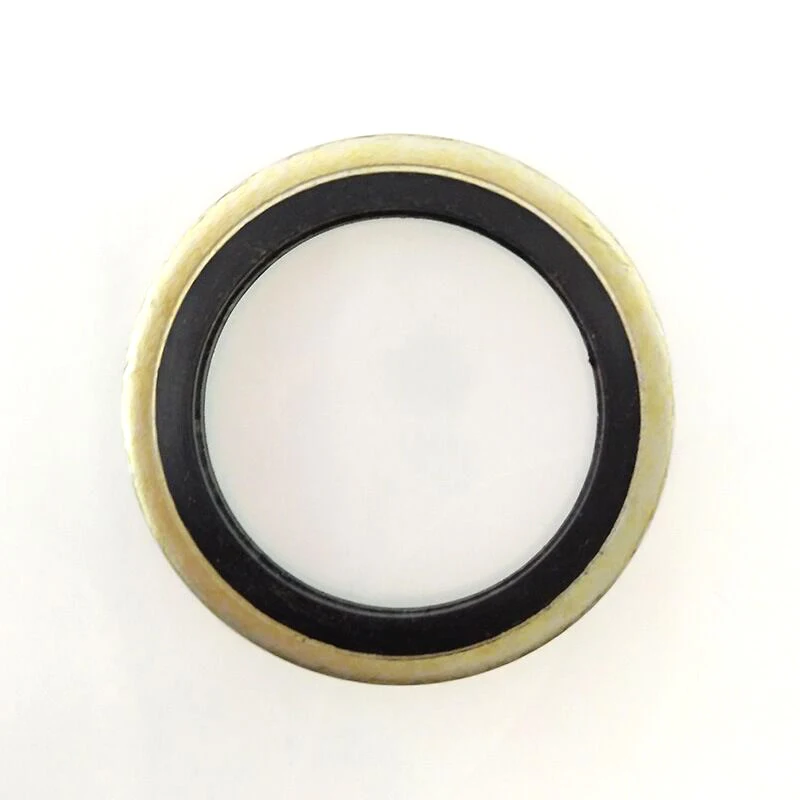 QQ图片20190826215134