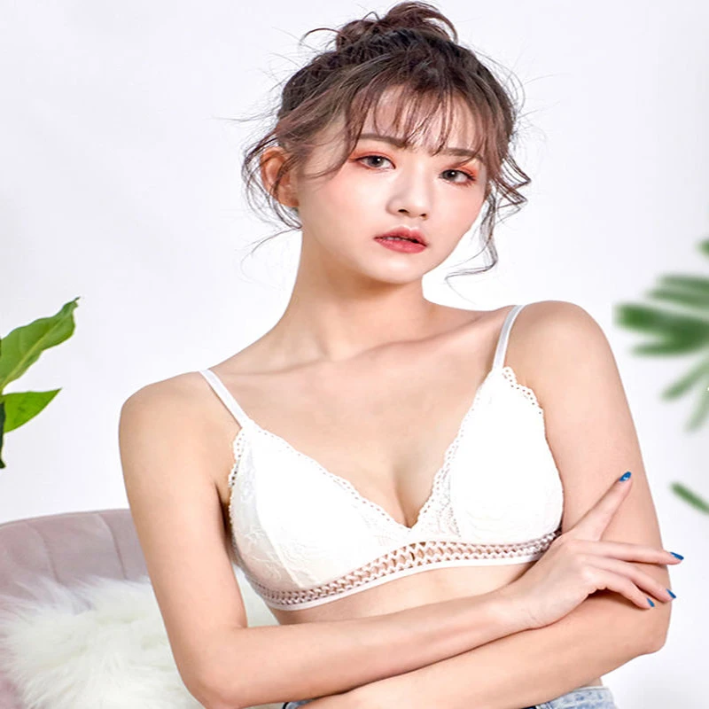 O1CN01VyyVGJ1sPD8sDUYXJ_!!0-item_pic