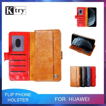 

Case For Huawei Honor V20 V10 4C 5X Play 8 P9 Nova Lite Enjoy 5 5S 7 Y6 Pro Plus Y7 Prime G8 mini P 8 lite 2017 Magnetic Cover