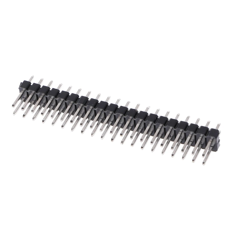 4NB500222-2