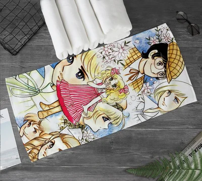 O1CN013Xjrwl2LLex0QKPks_!!806799676.png_400x400