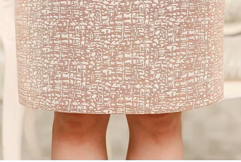 IMG_3859(20200227-120535)