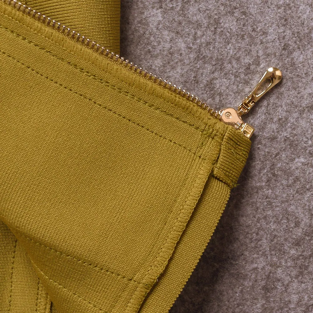 A7