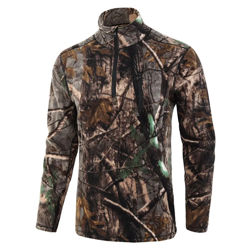 19541740942_1858335635