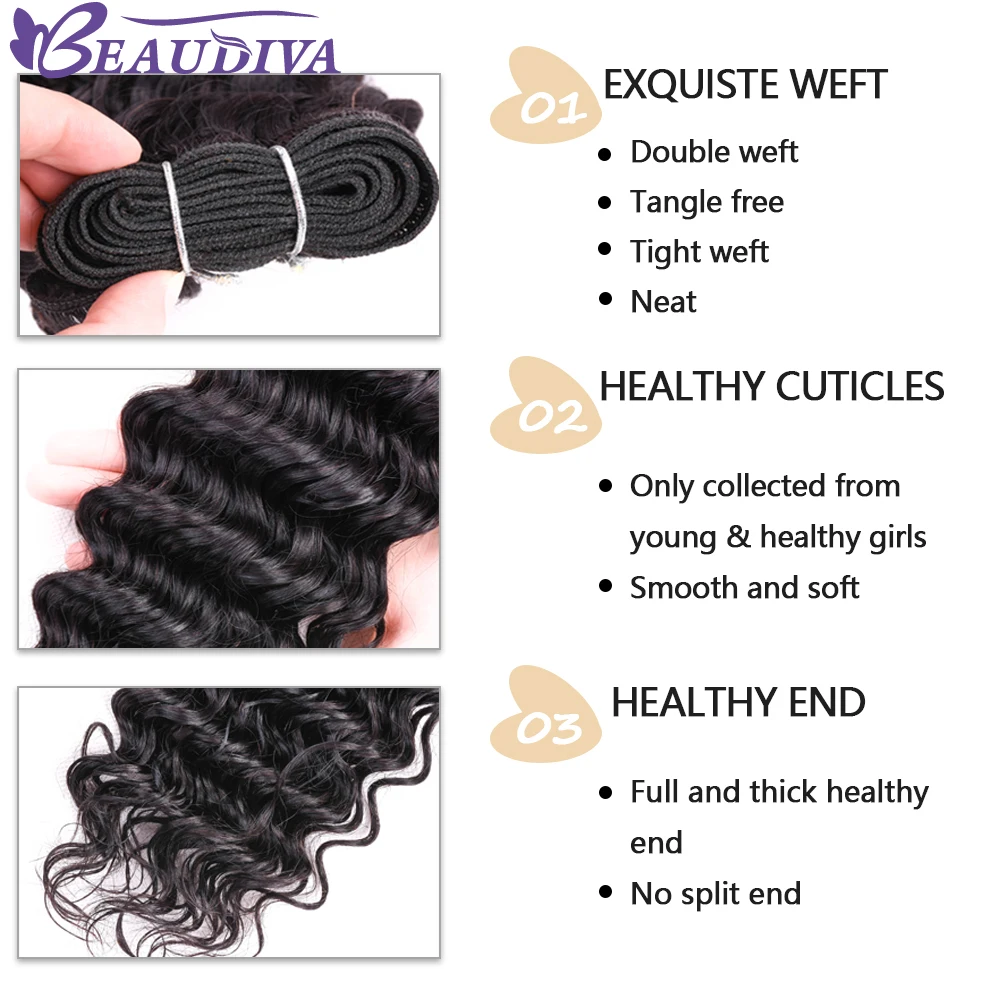 Beaudiva_Human_Hair_Weave_Bundles_Peruvian_Deep_Wave_Bundles_With_Closure_Deep_Curly_Human_Hair_With