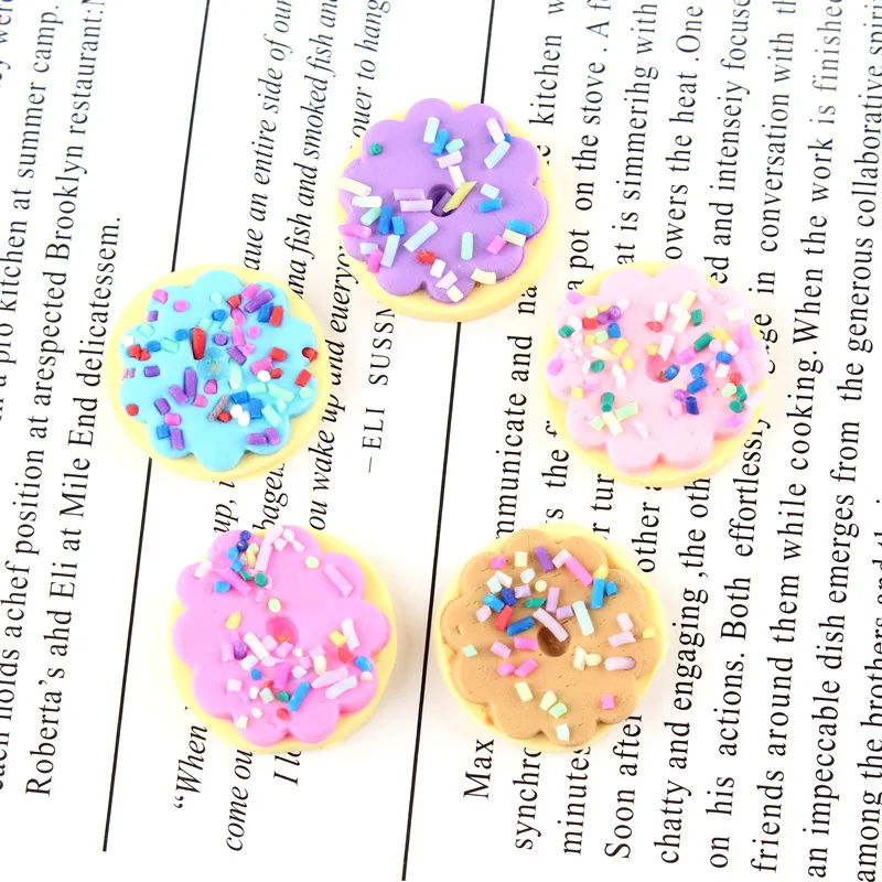 11801070279_1808982747