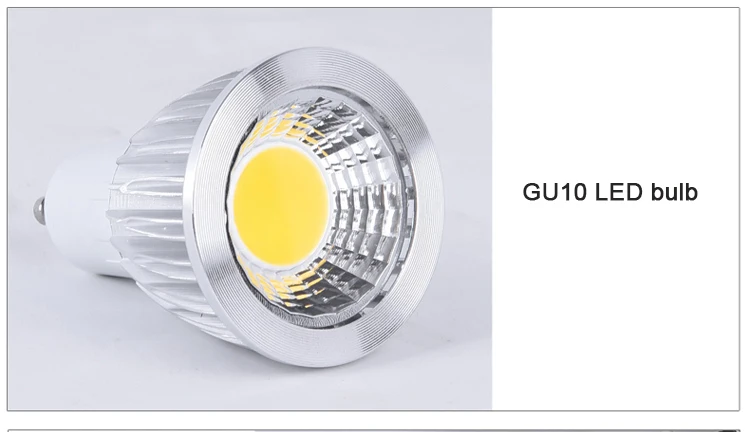 HTB1_D4LnnvI8KJjSspjq6AgjXXa6