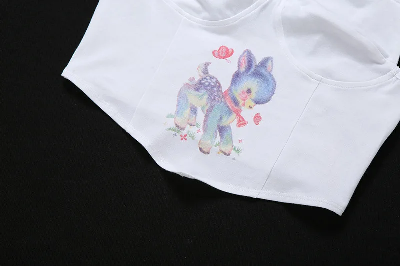 14252109398_1453572700