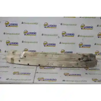 

8119218 REINFORCEMENT REAR BUMPER BMW 3 SERIES SALOON (E36)
