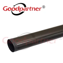 10X RM2-6435-000 RM2-6436-000 RM2-6431-000 трубка-фьюзер для пленки для hp LaserJet M452 M377 M477 M452dn M452dw M377dw M477fdn M477fdw