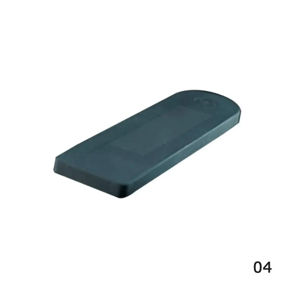 Panel Sleeve M365 Запчасти для скутера Xiaomi M365, сумка для электрического скутера, крюк, крыло, настенное крепление, колокольчик, Тормозная ручка, дисковый тормоз, наклейки, замок для шин - Цвет: Panel Sleeve