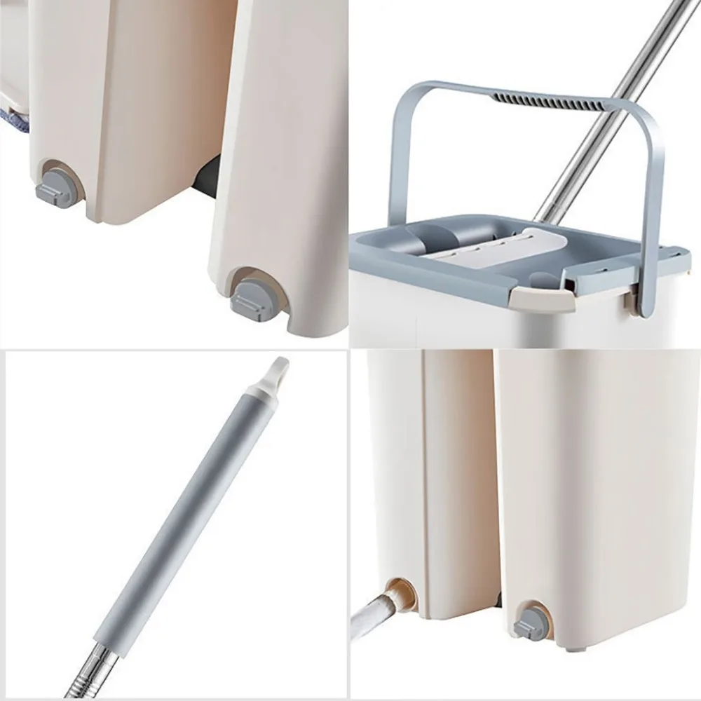 CNN90827433_0901120513010151193