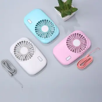 

Mini Hand Held USB Fan Creative Camera Shape Portable Low Noise Fan for Office, dormitory and Outdoor Travel
