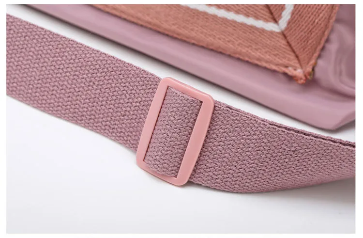 12004473322_1392733953