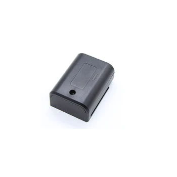 

Lithium Battery for Laser Level