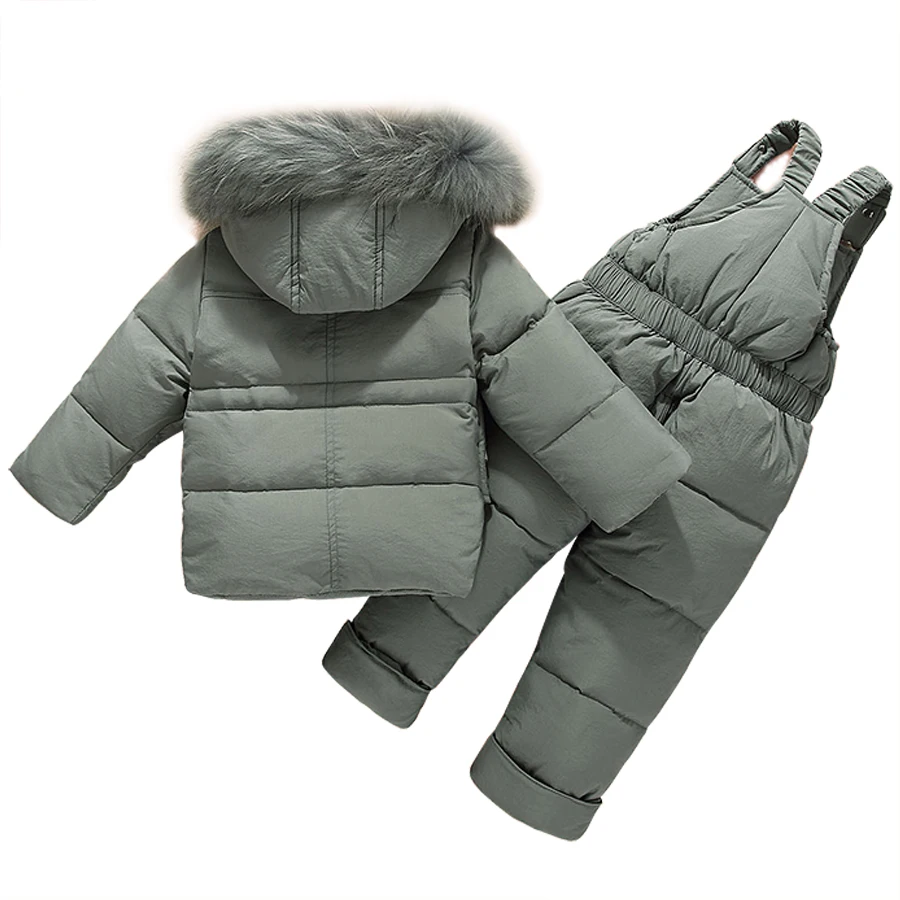 2020 �� �ܿ� �ٿ� ���� ��Ʈ,  ����/���� �Ƿ� ��Ʈ, ��̿� ������, 2 �ǽ� ��Ʈ,  ���Ѻ�, 0-3 ��