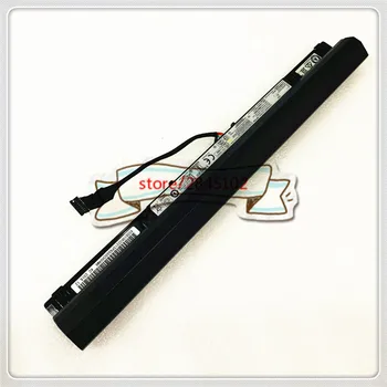 

GYIYGY L15S4A01 14.4V 32Wh 2200mAh Battery For Lenovo Ideapad 100-15IBD V4400 100 80QQ L15L4A01 L15M4A01 L15E4A01 5B10H70338