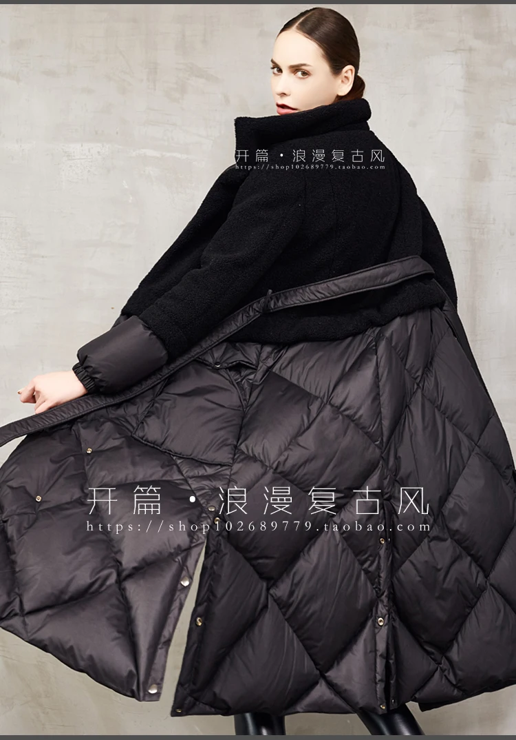 O1CN01pNCAgs2Bh3ErfbcSZ_!!1136218369