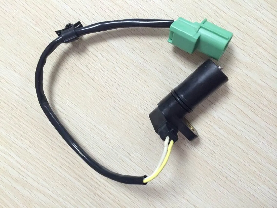 Original Crankshaft Position Sensor 28810px4024 28810px4024 Pick Up