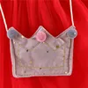 Girls' Baby Clothing
