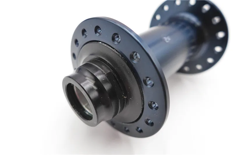 Shimano MTB велосипед 12 Скоростей 28H 32H SLX M7110 142x12 мм 100x15 запчасти для
