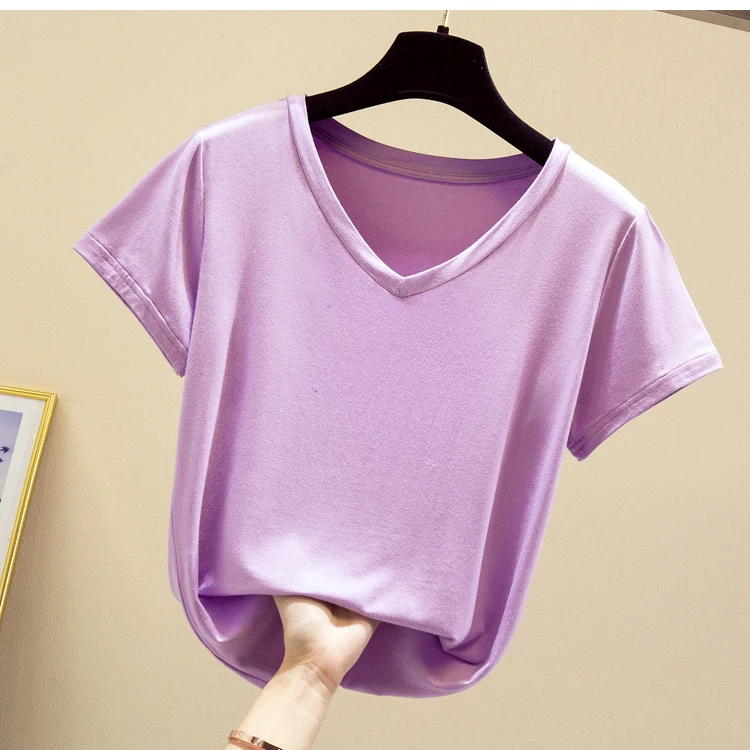 O1CN01DIPZYo1KT9c9hRd1N_!!383761164