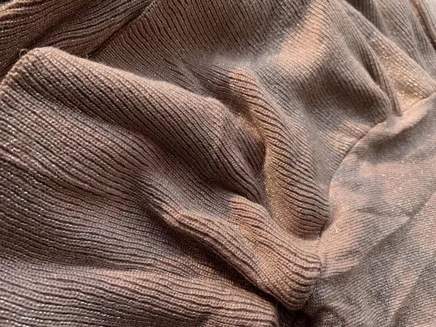 aeProduct.getSubject()