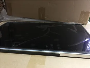 

LCD Display Screen Panel For Apple iMac A1312 27" Mid 2011 LM270WQ1(SD)(E3)