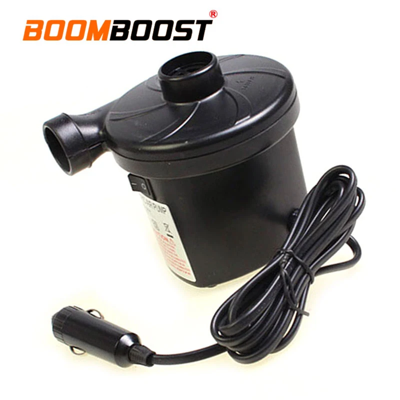 2015 ķ�� Airbed ��Ʈ �峭�� inflator�� �� �� ���� ǰ�� ���ο� ���� 12V/4800PA AC �ڵ��� ���� ���� ���� ���� �� ���� ���