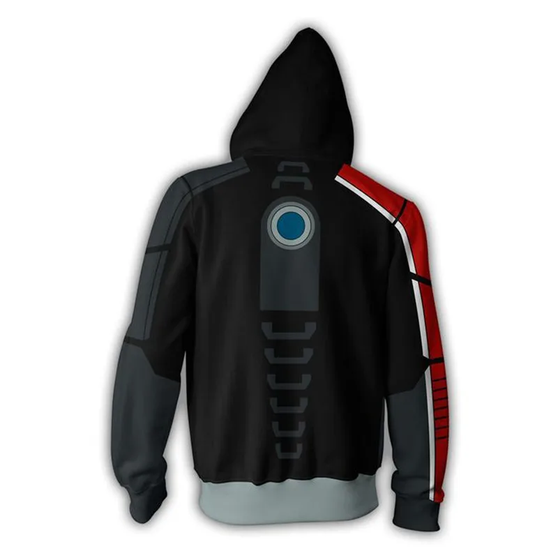 Mass Effect n7 ĵ   ڽ ǻ,  Ŷ,  ĵ, ҷ, ũ ĵ