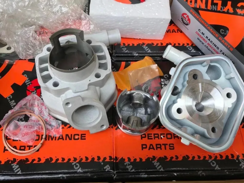 20891574749771_.pic_hd