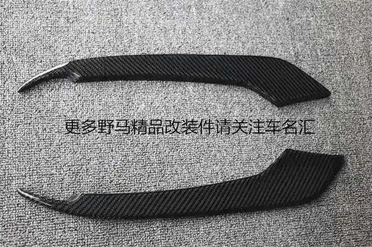 微信图片_20190924171737