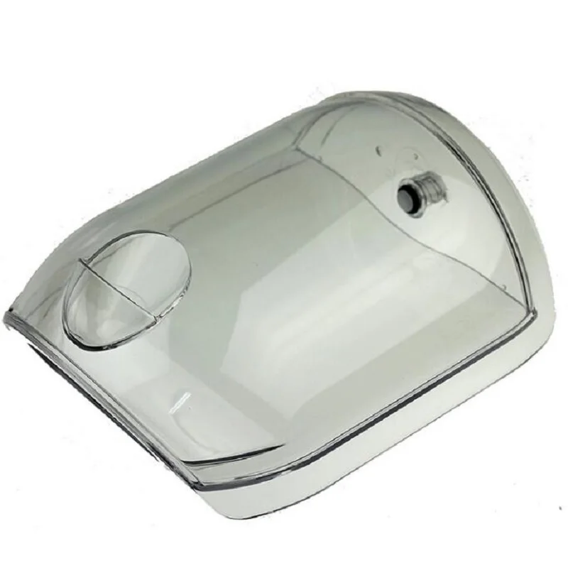 Coffee Machine Accessories Dolce Gusto Edg 305 Coffee Maker Parts Water Tank Drip Tray Coffee