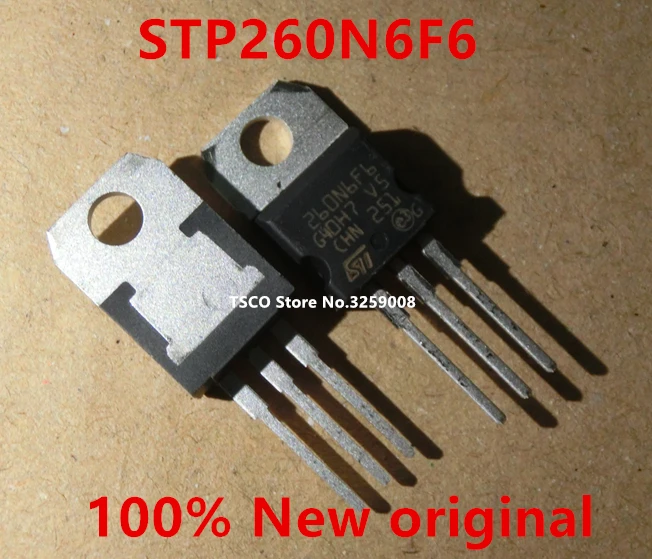 STP260N6F6_副本