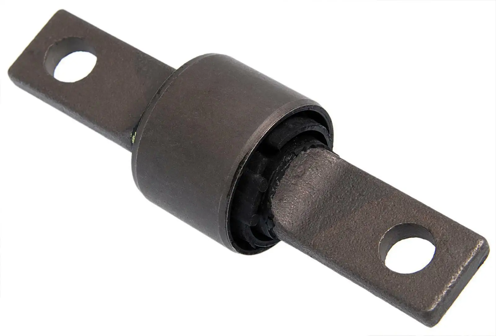 Втулка Рычага задняя верхняя рукоятка HAB-153 Oem 52390-SNA-A00 сборка для HONDA CIVIC CR-V 2006-2012 |